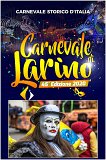 foto 01